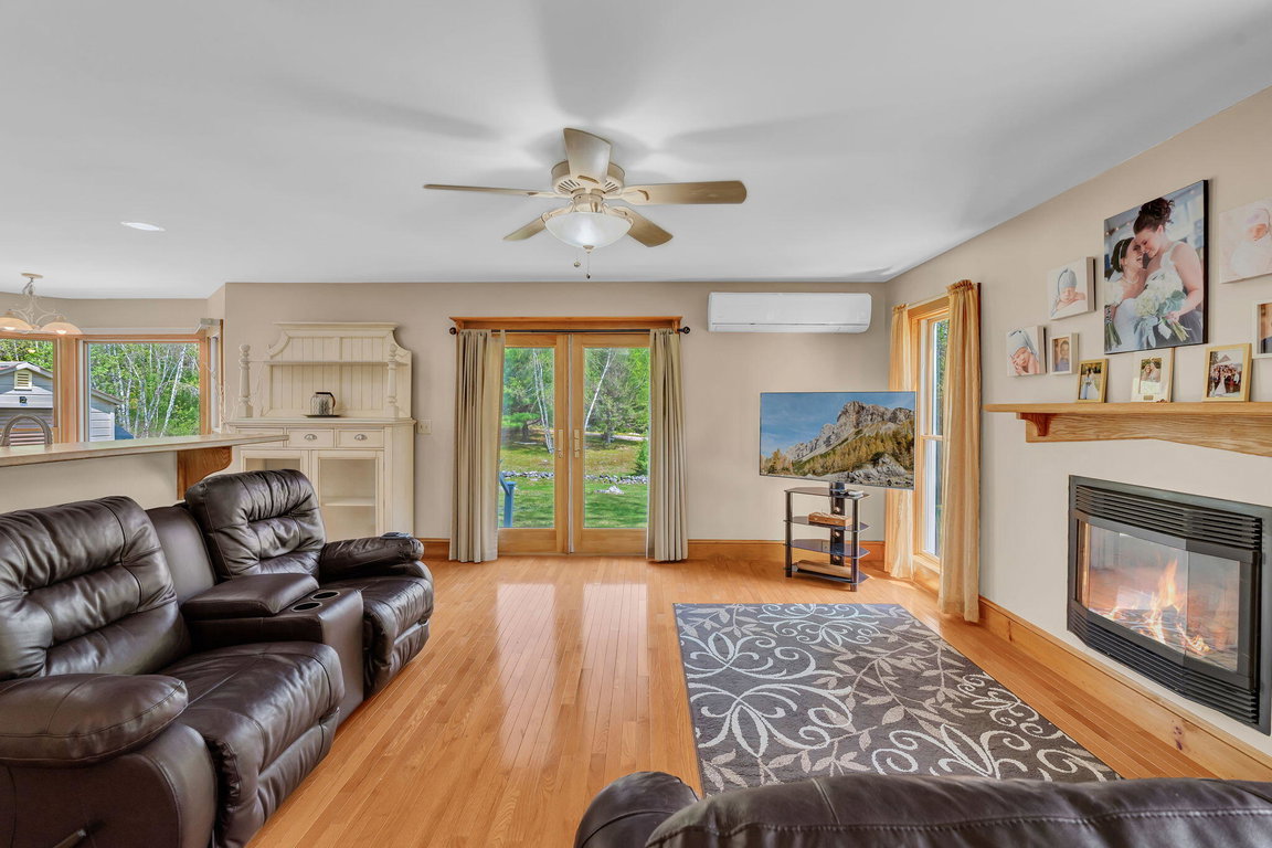 14-web-or-mls-167-twin-hill-rd