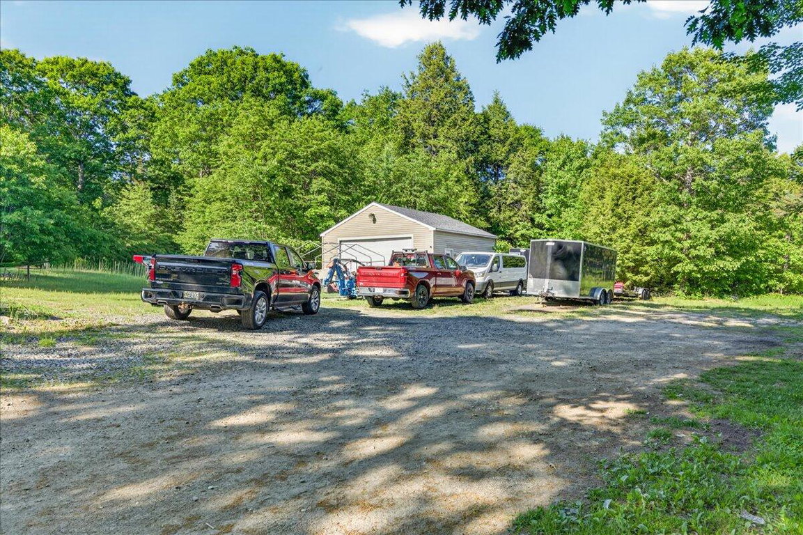 20-104 North Bend Rd-3084
