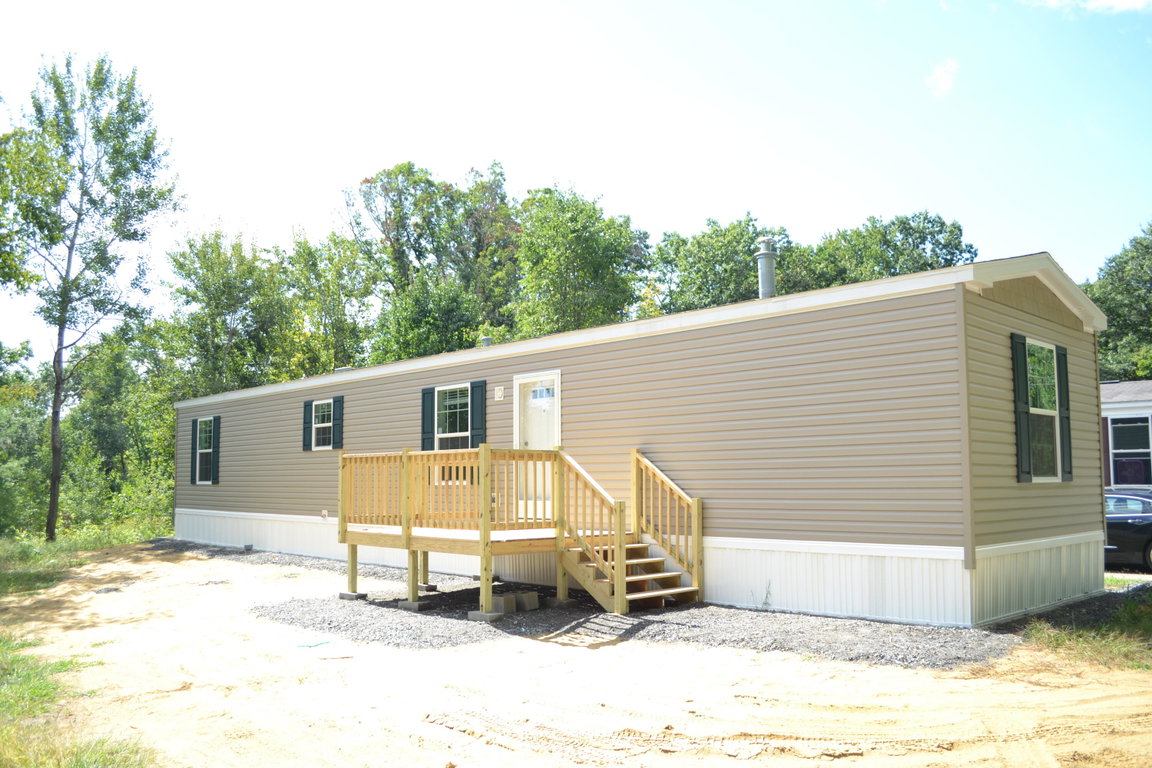 84 Sanford Road Alfred
