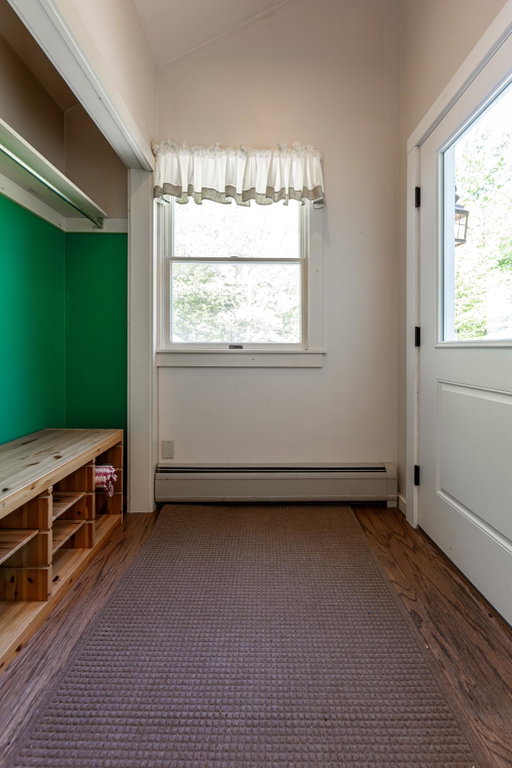 108-Otter-Creek-Interior-25