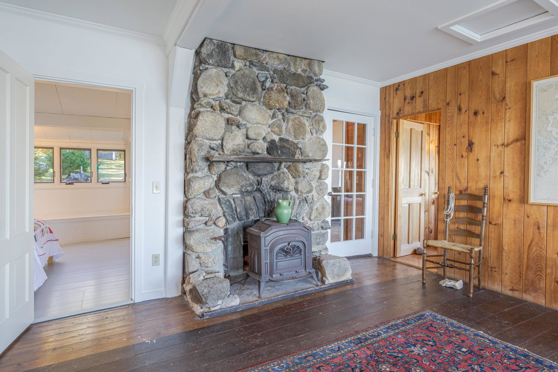 30-32 Lichen Lane-DTP