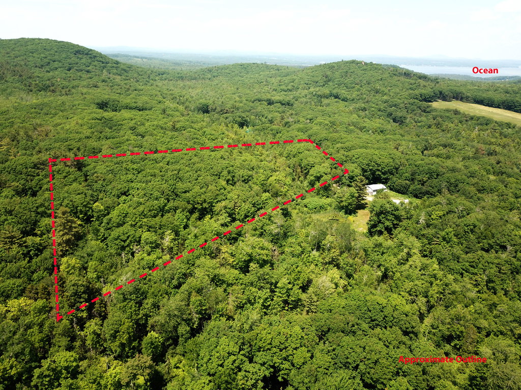 223 Priest Road Northport