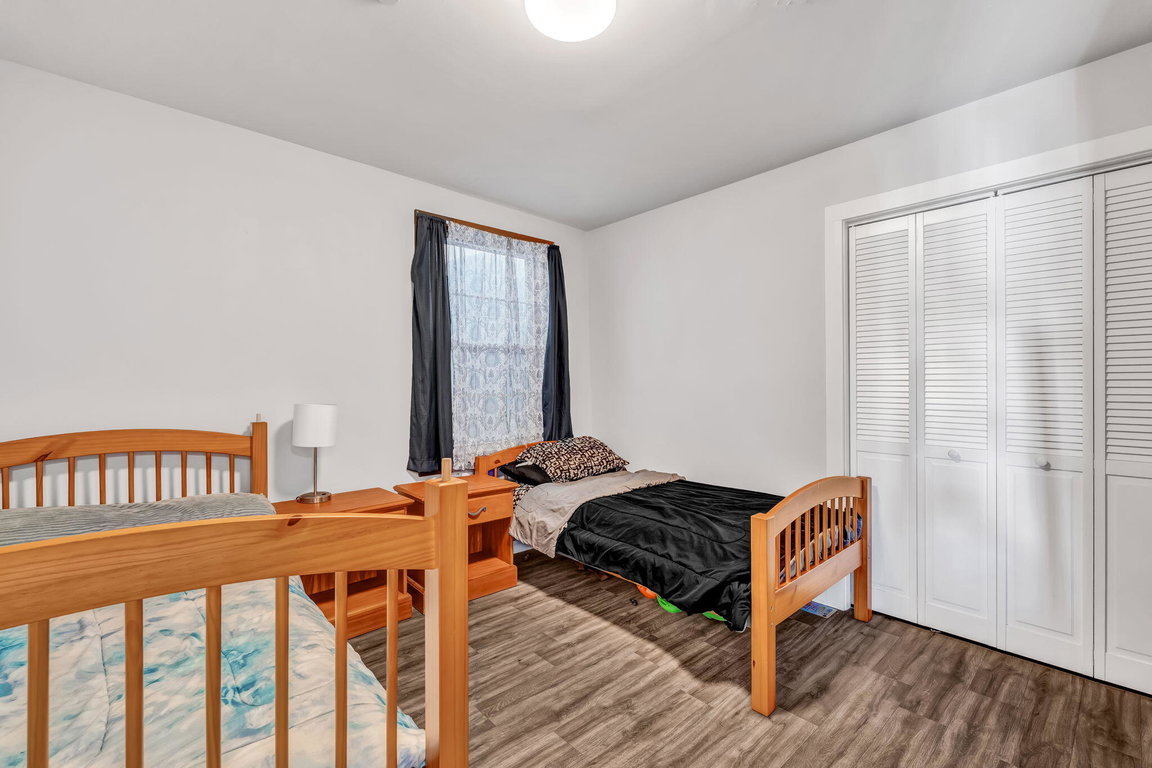 32-web-or-mls-14-cottage-st