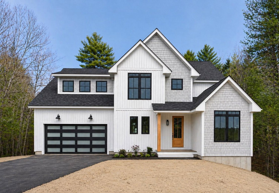 6 Leah Lane Scarborough
