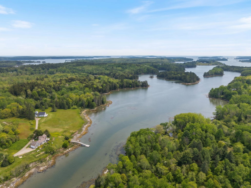 13 Osprey Lane Cushing