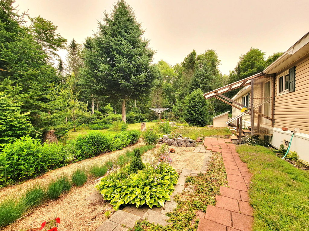 3373 Mariaville Road