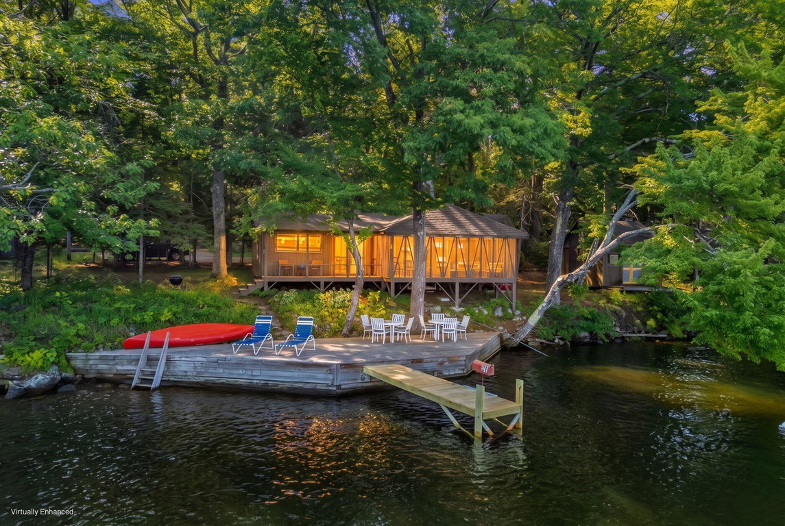 116 Nickerson Lane Rome
