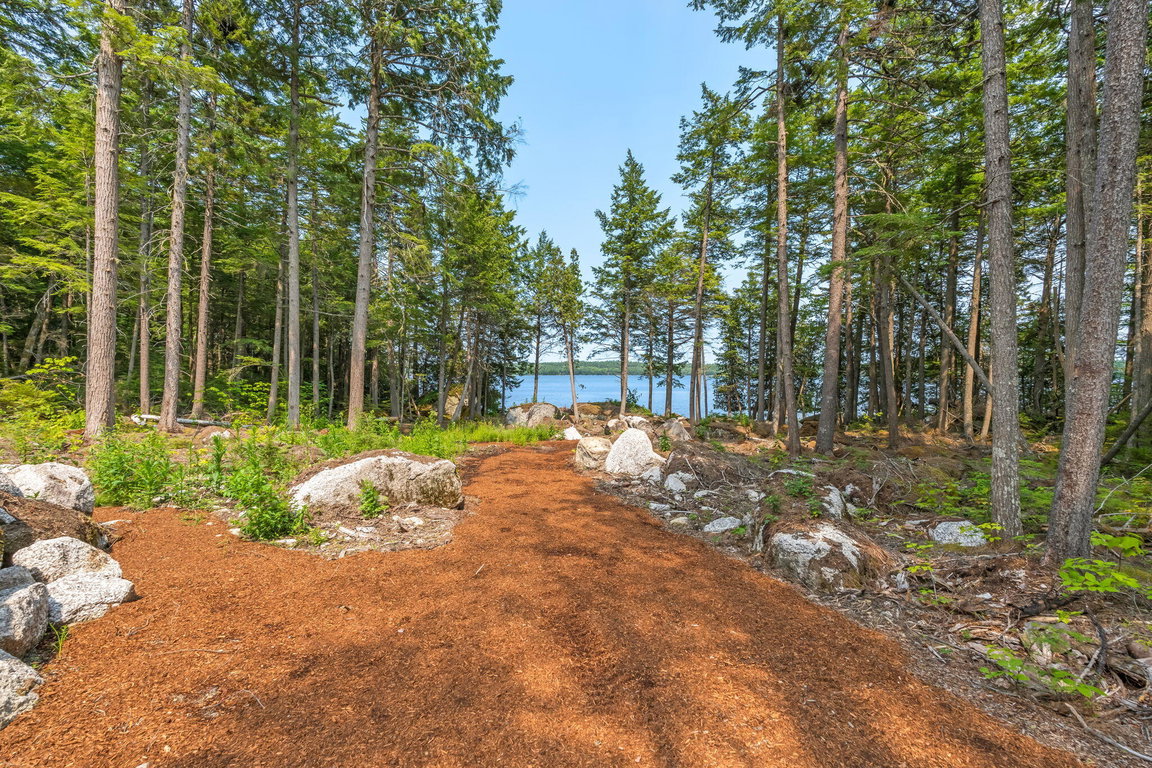40-web-or-mls-329-nevells-wy