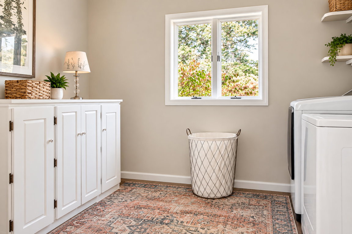 45AlderLane_Sedgwick_035