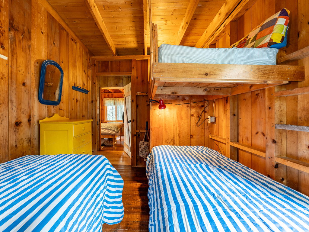 313 Harbor-1186-HDR