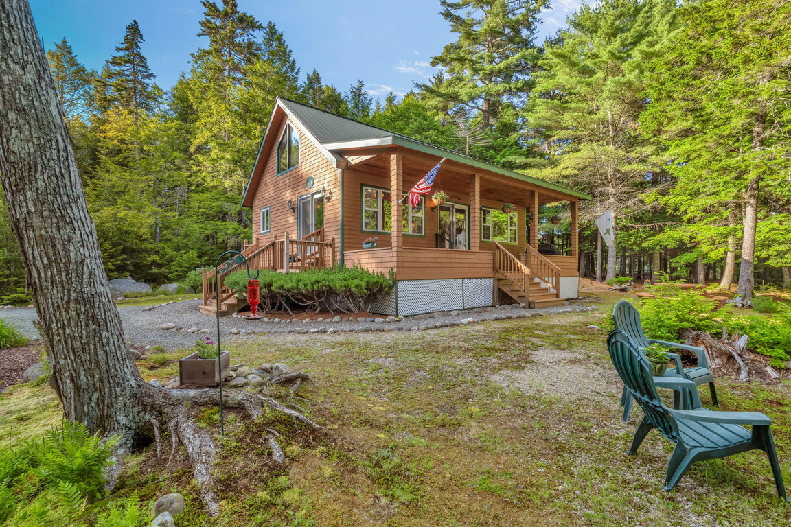 45-web-or-mls-22-benoits-way