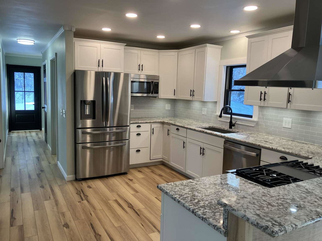 80 Old Bath Road Wiscasset