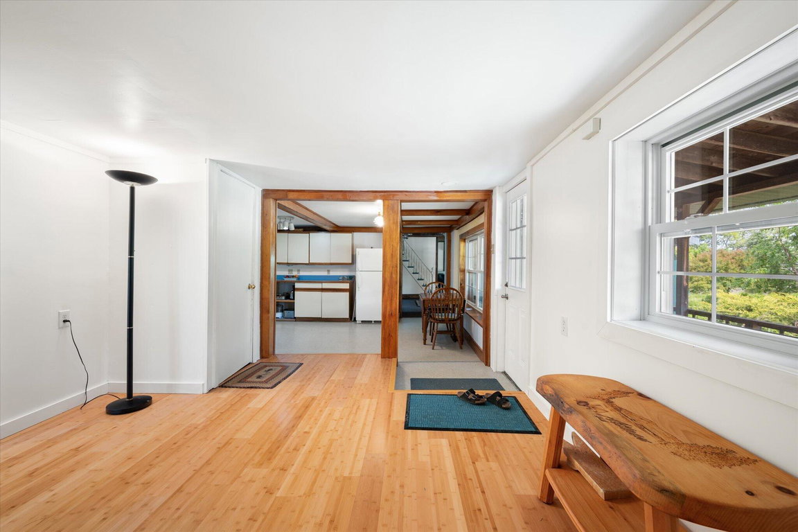 01-370 Christian Rdige Rd