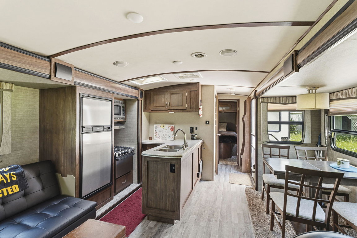 28-web-or-mls-DSC08612