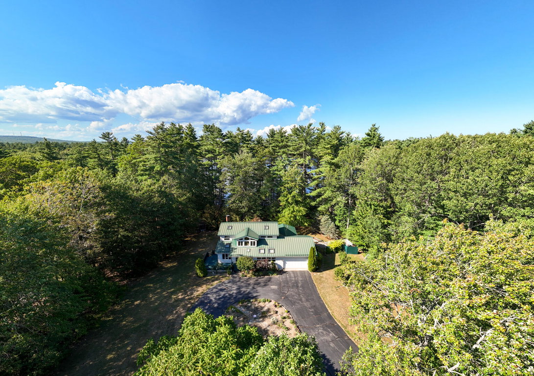 63 Sand Pond Road Sanford