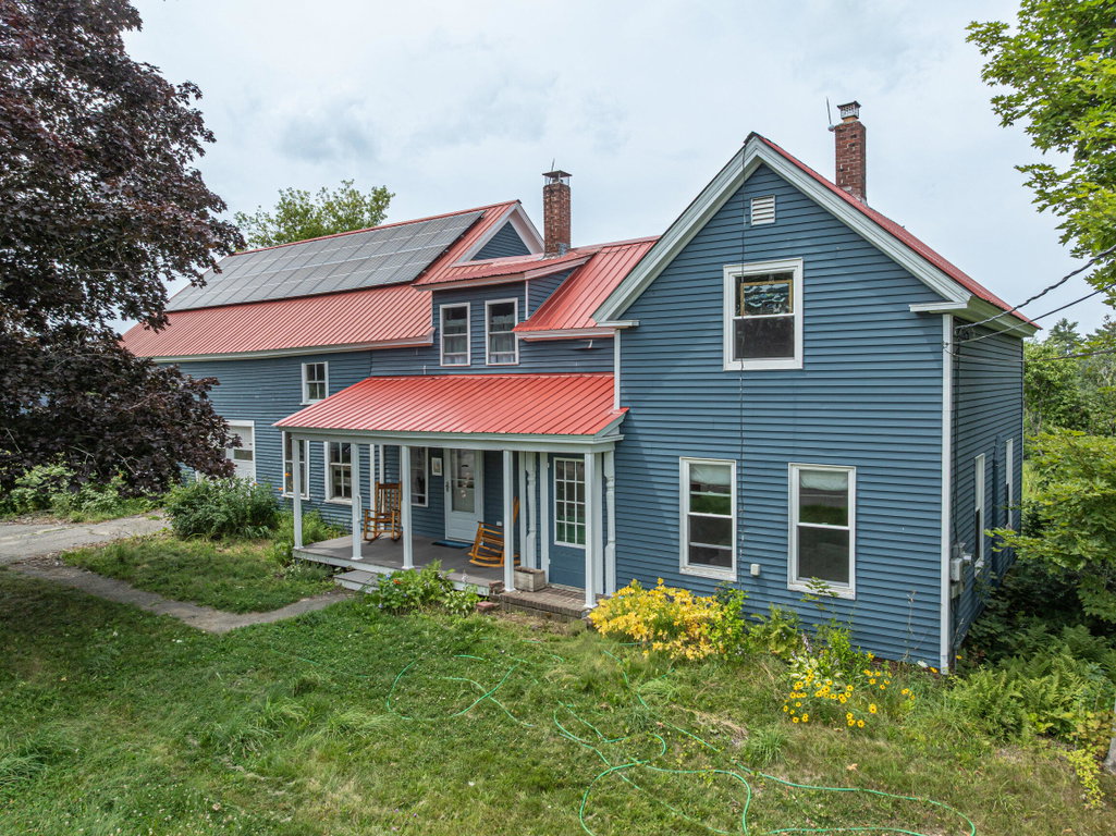 613 Main Street Monmouth