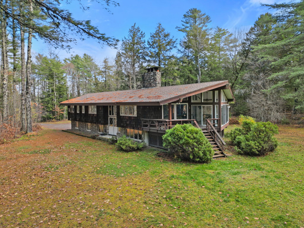275 Kennebec Road Hampden
