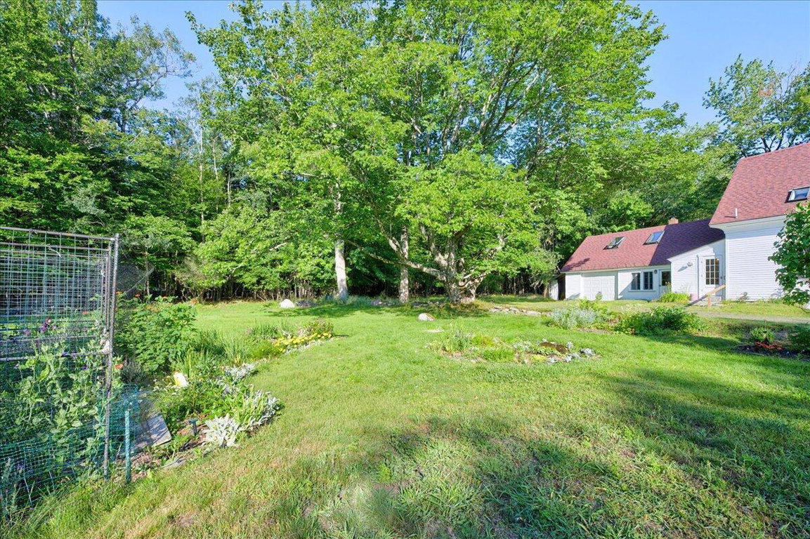 45-521 Morgan Bay Rd-17