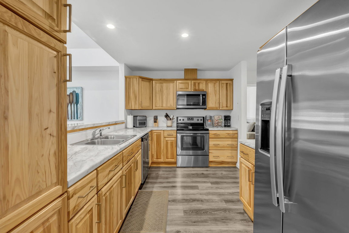 24-web-or-mls-70-moose-trl