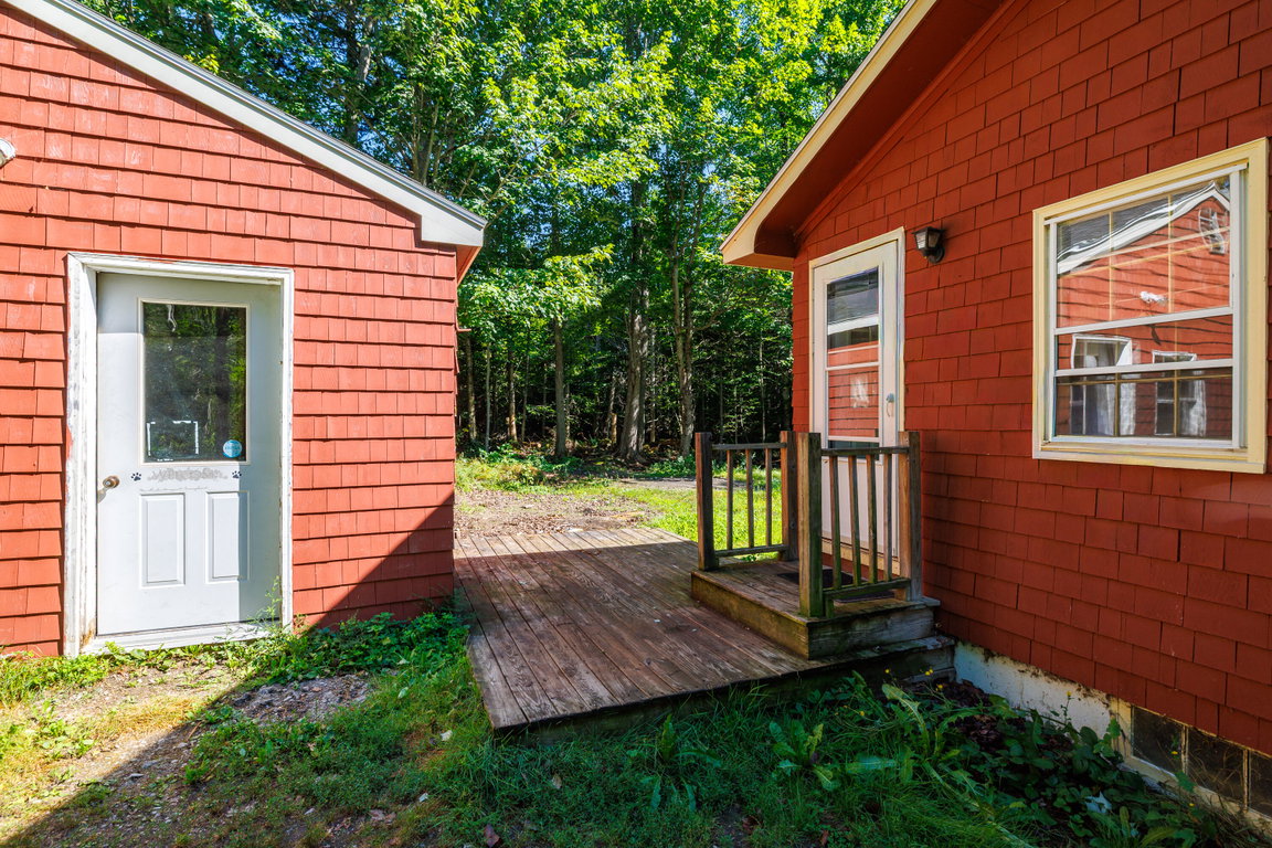08-47 Birch Lawn Drive-DTP