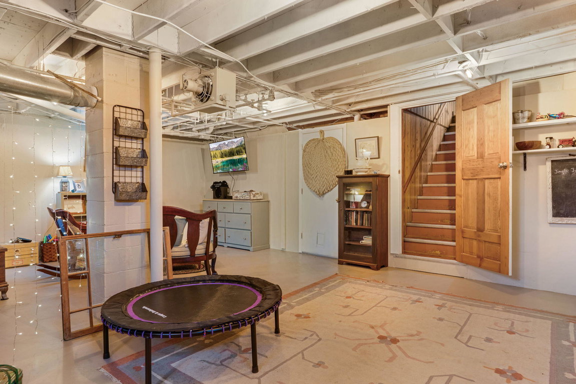 5-web-or-mls-1342-us-1