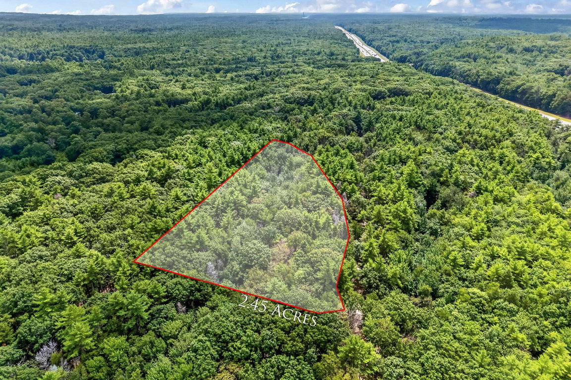 21 Marsh Brook Lane York