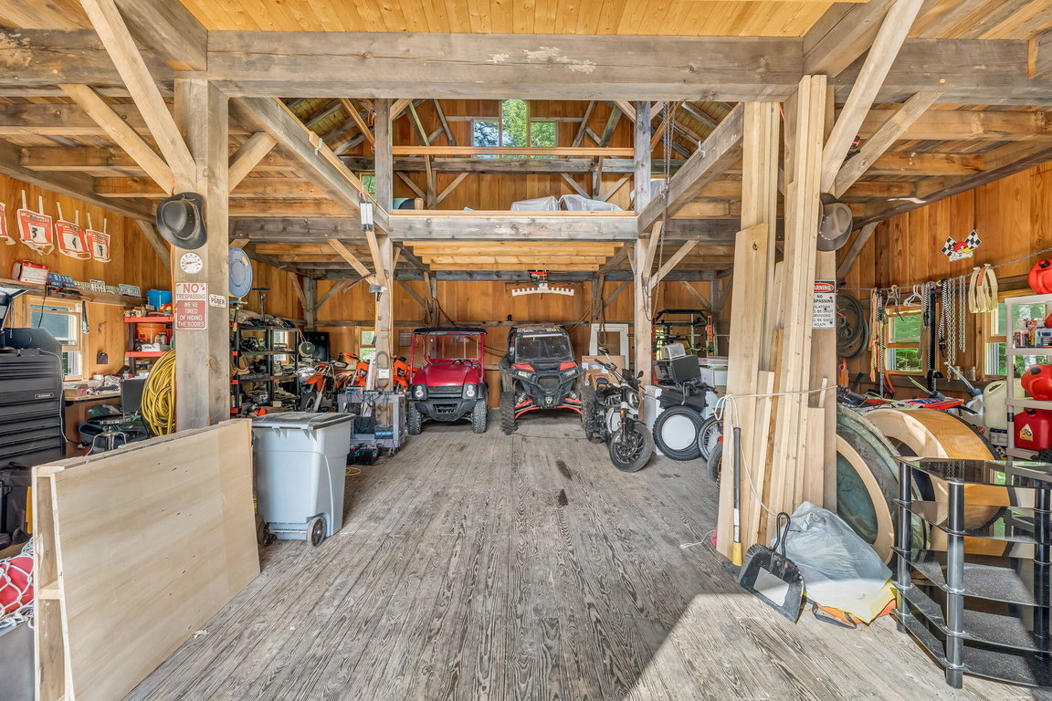 113-web-or-mls-195-branchview-dr