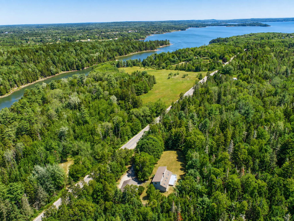 Aerial (5)