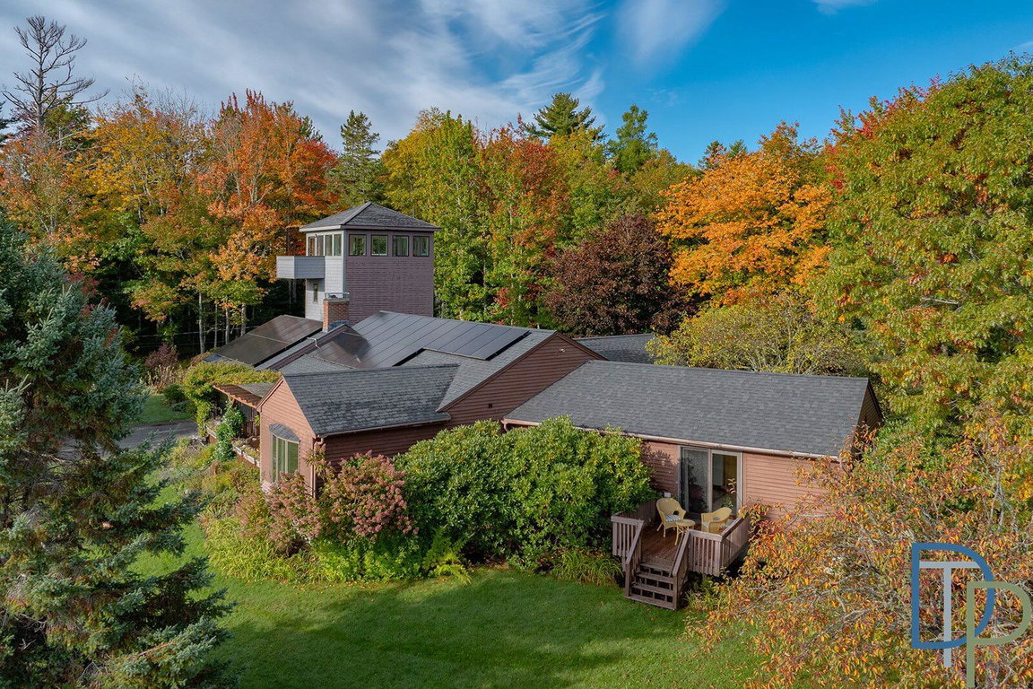 1035newburyneck - 97