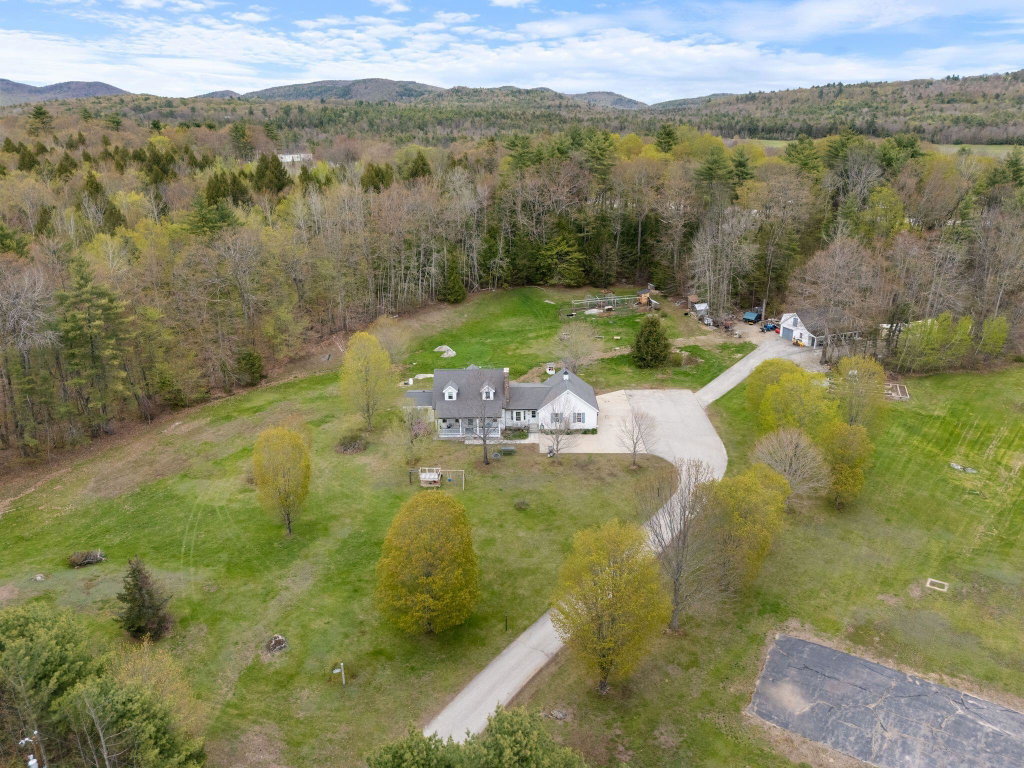 15 Pickerel Pond Road Limerick