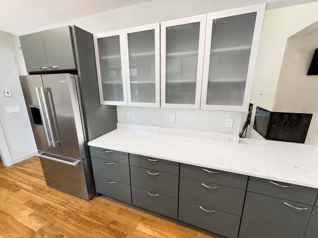 Kitchen (7)