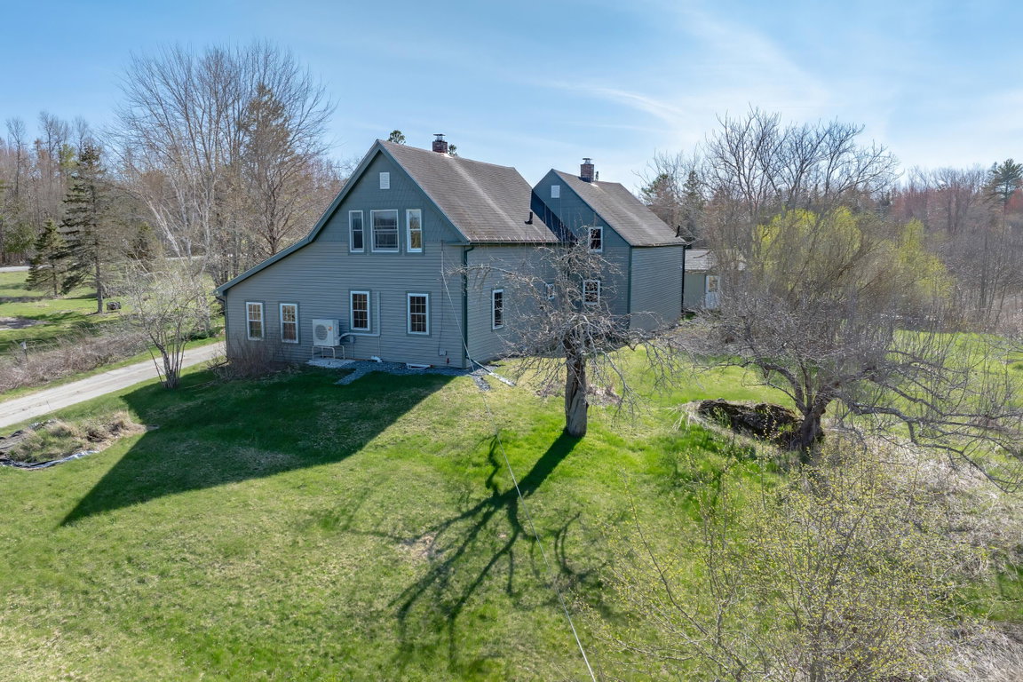 04-370 Christian Ridge Road-DTP