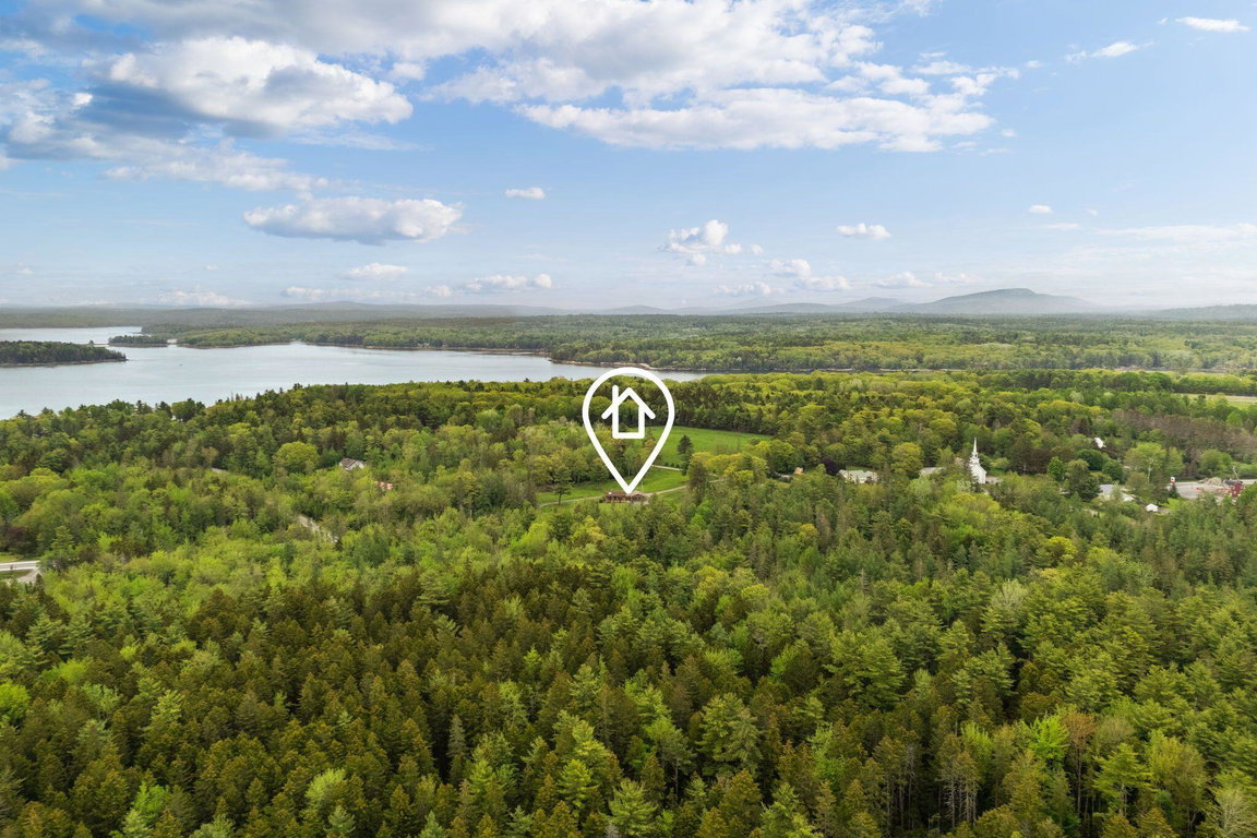 53-web-or-mls-1342-us-1