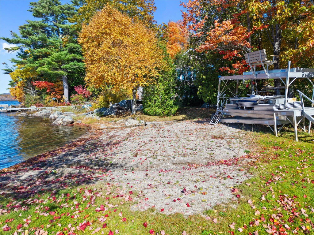 72-57 Fortune Circle