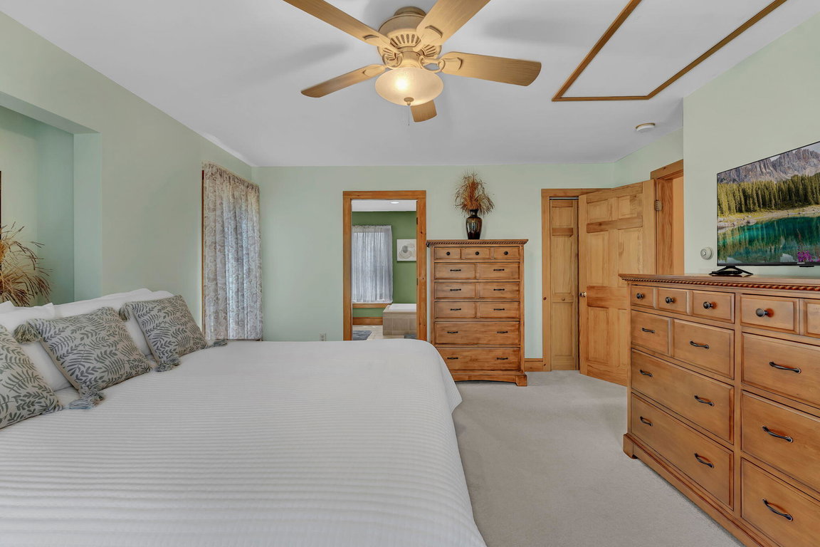 38-web-or-mls-167-twin-hill-rd