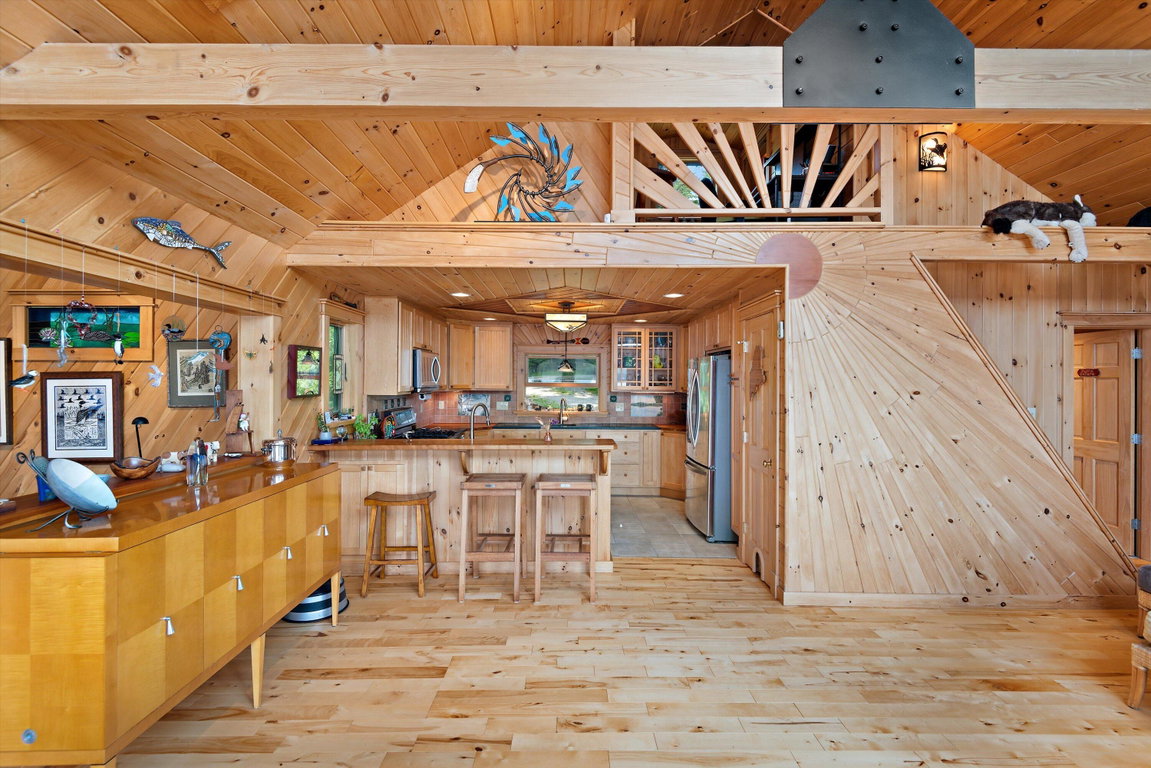 19-9 Outlet Cove Rd