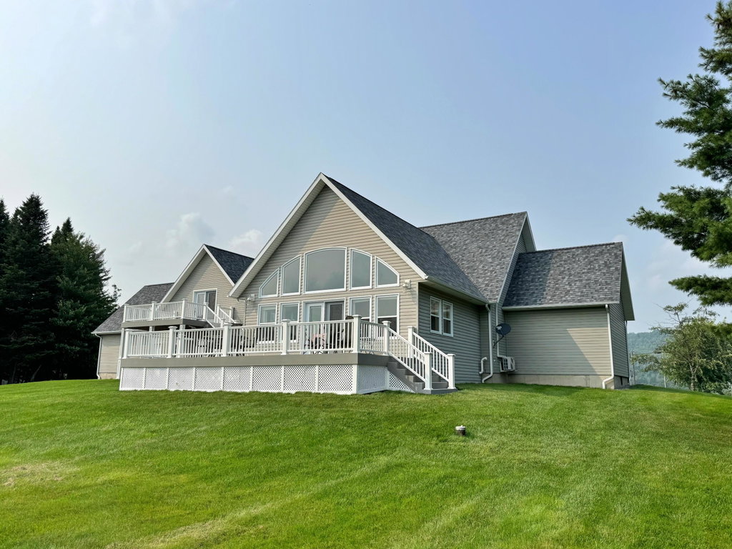 54 St John Road Fort Kent