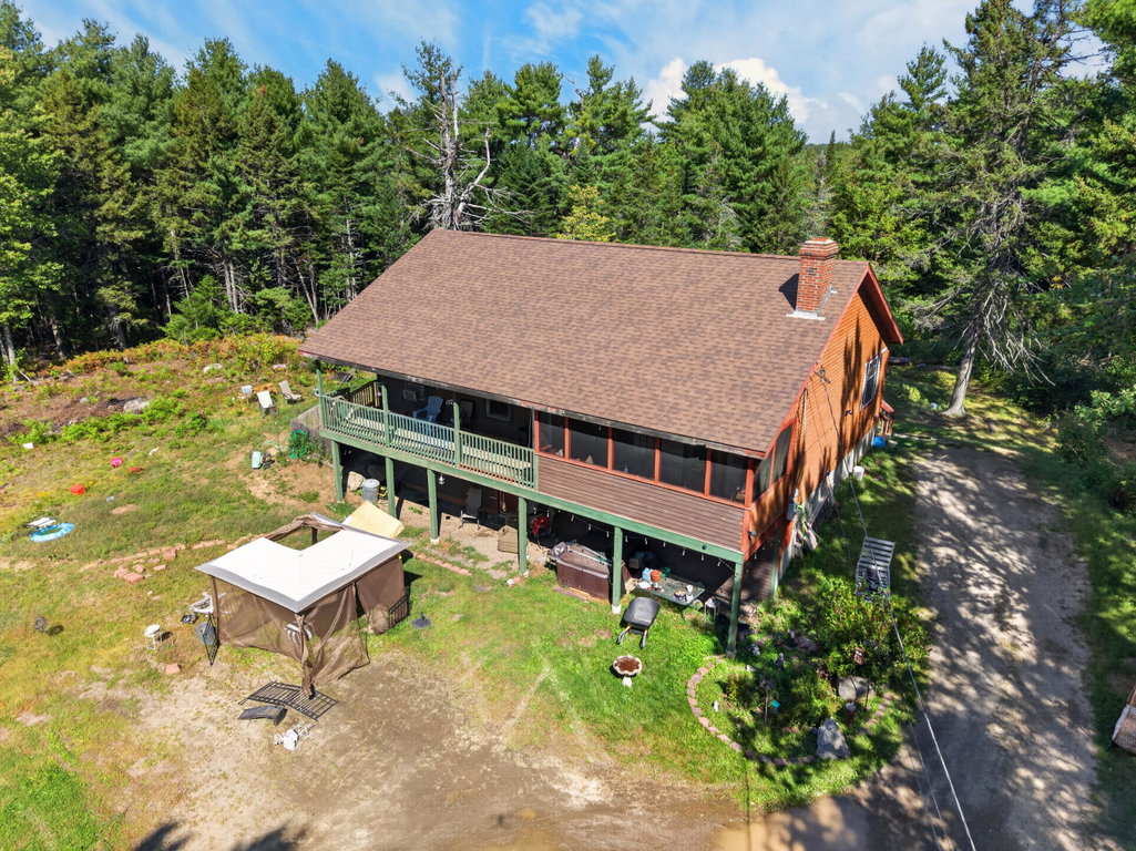DJI_20260911111254_0007_D