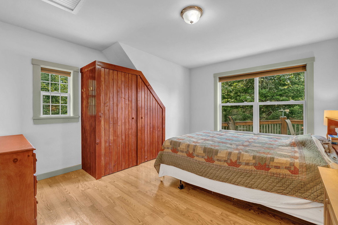 48-web-or-mls-60-moose-run