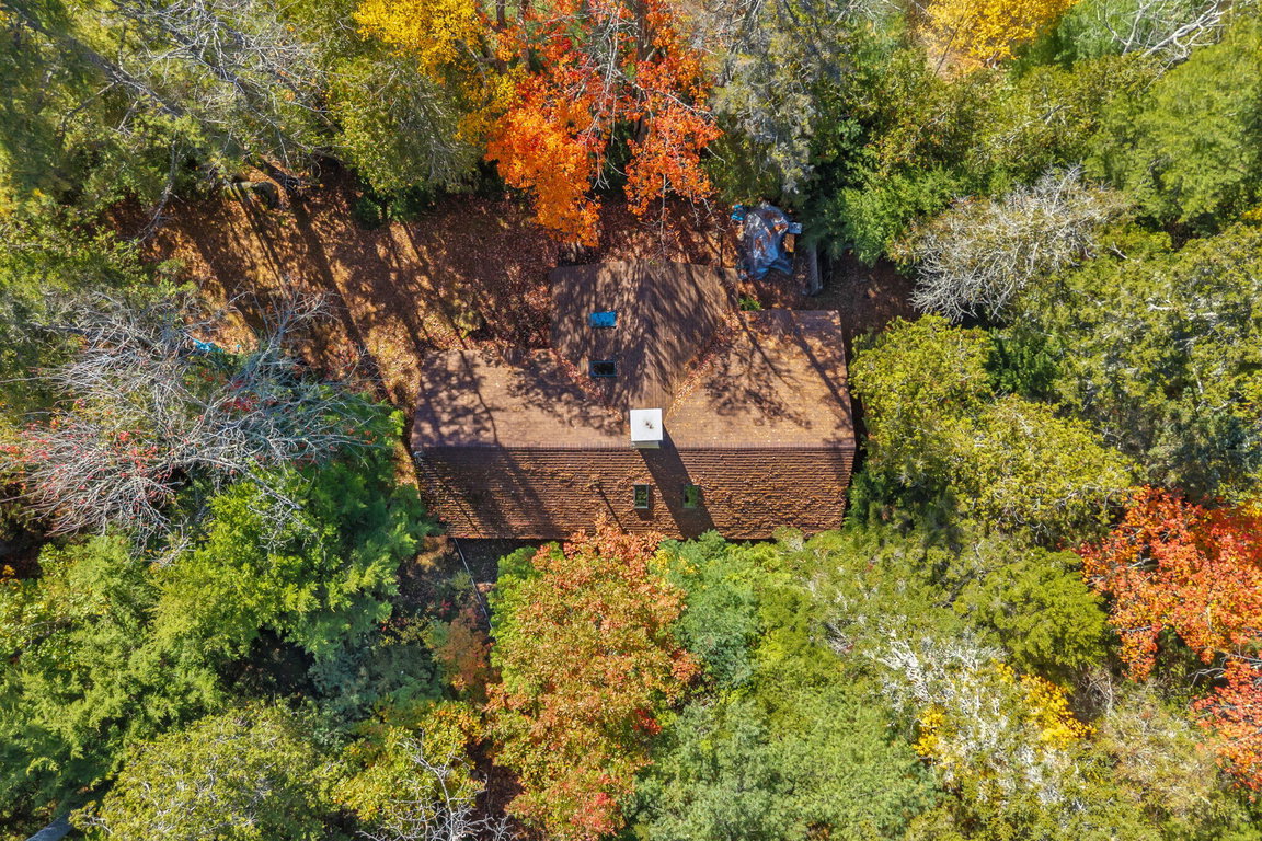 48-web-or-mls-25-dickens-farm-rd
