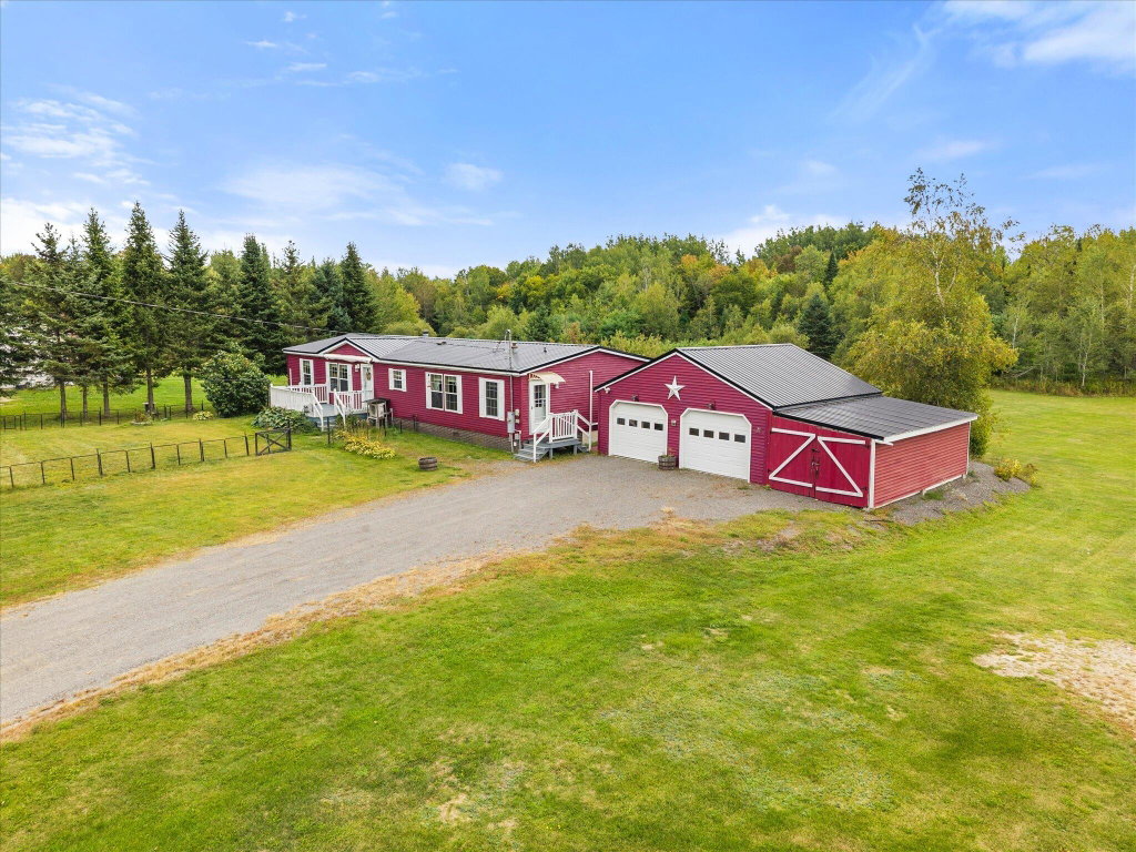 103 Hudson Road Corinth
