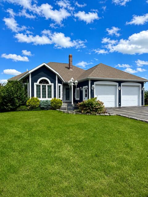 504 Albert Street Madawaska