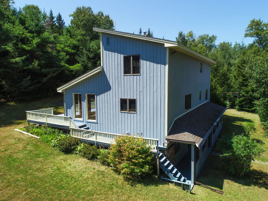 Exterior Home (3)