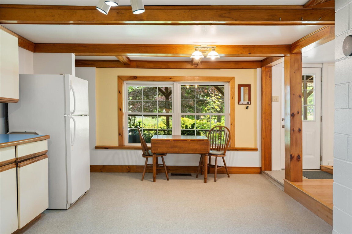 06-370 Christian Rdige Rd