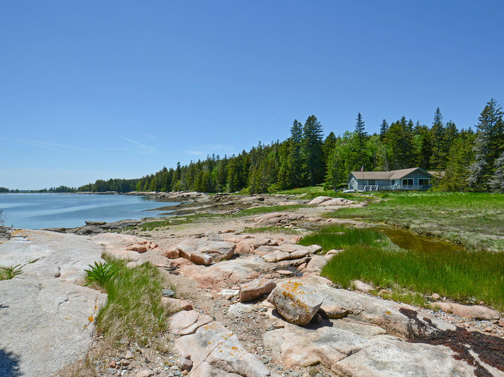 Island Retreat Photos-8