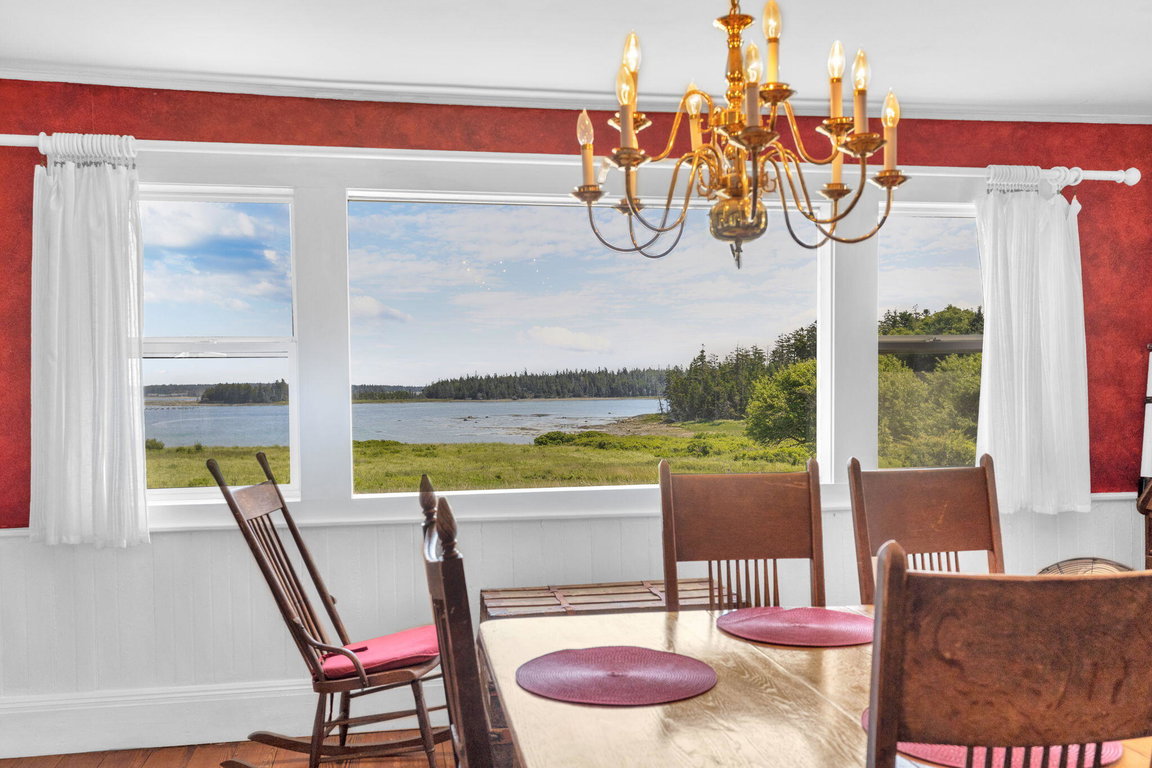 10-web-or-mls-456-cranberry-rd