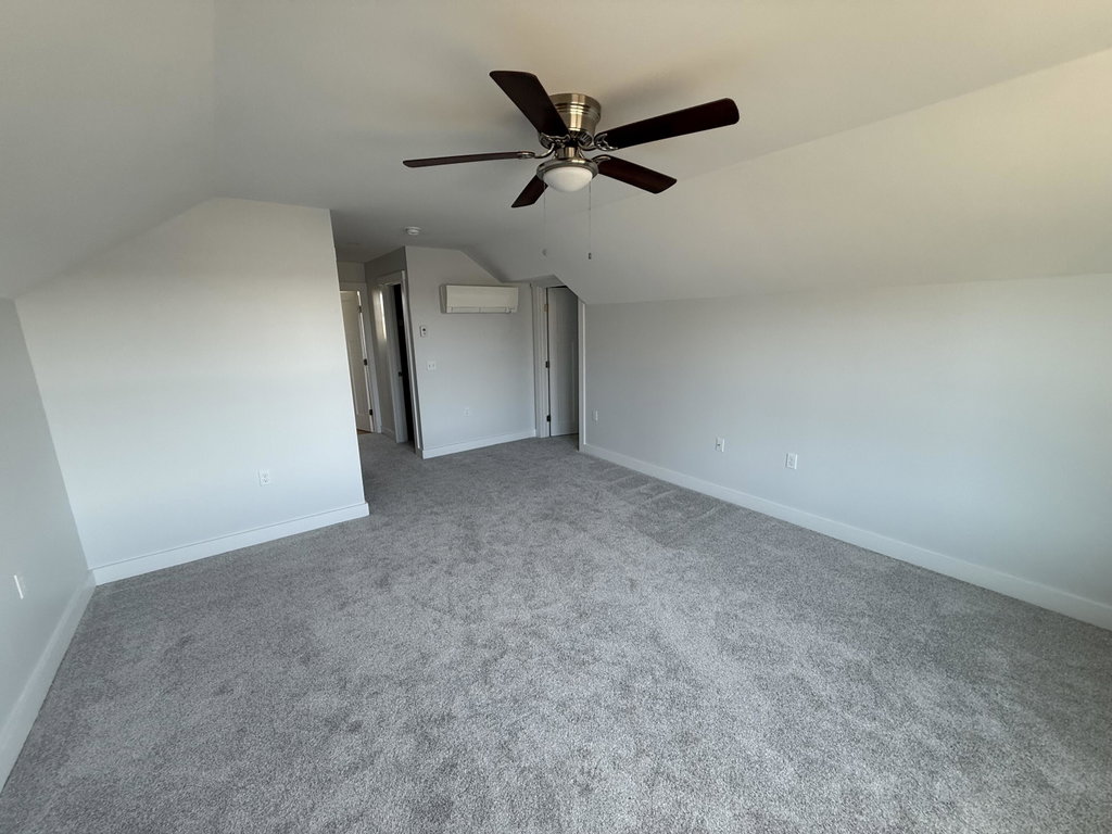 upstairs bed 2