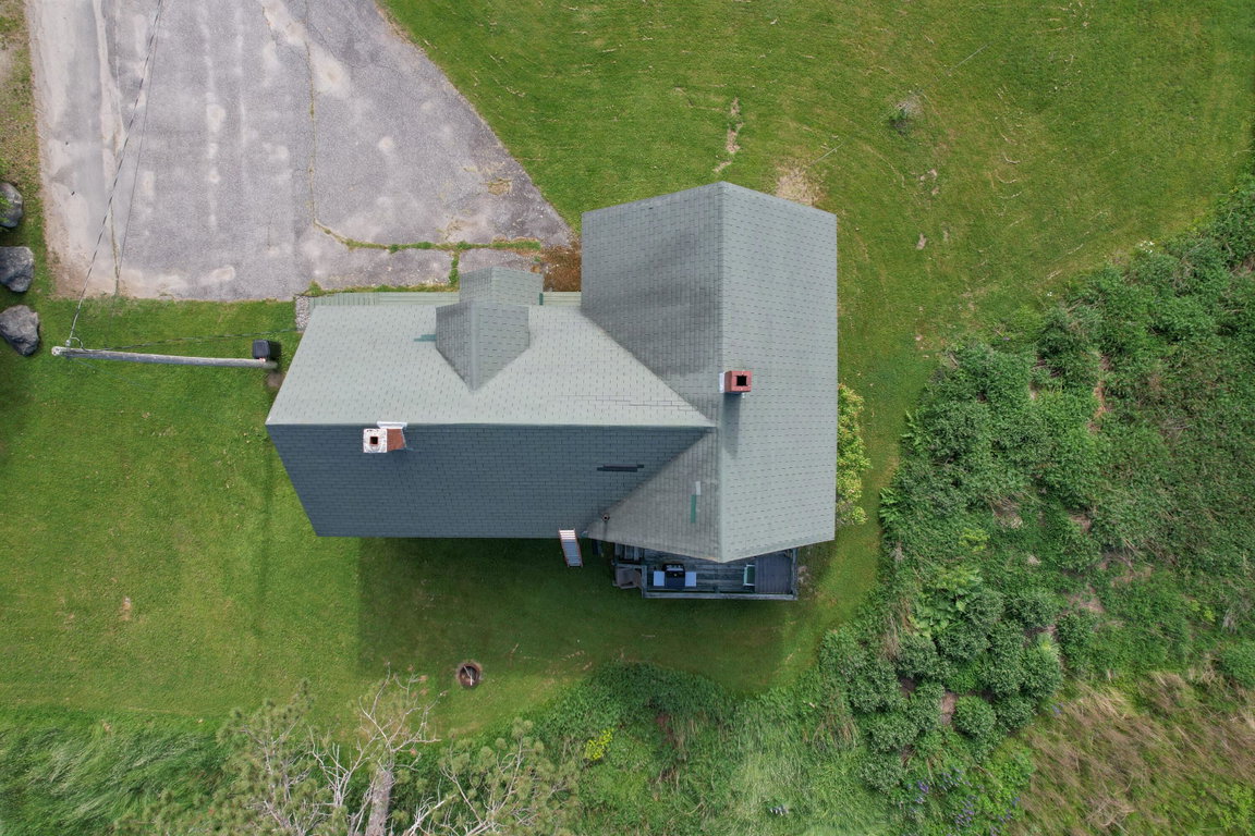 DJI_0216