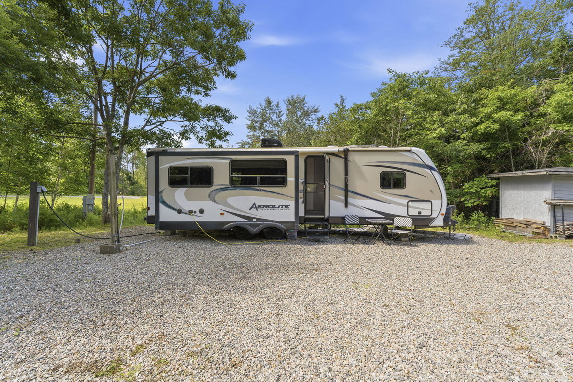 26-web-or-mls-DSC08601