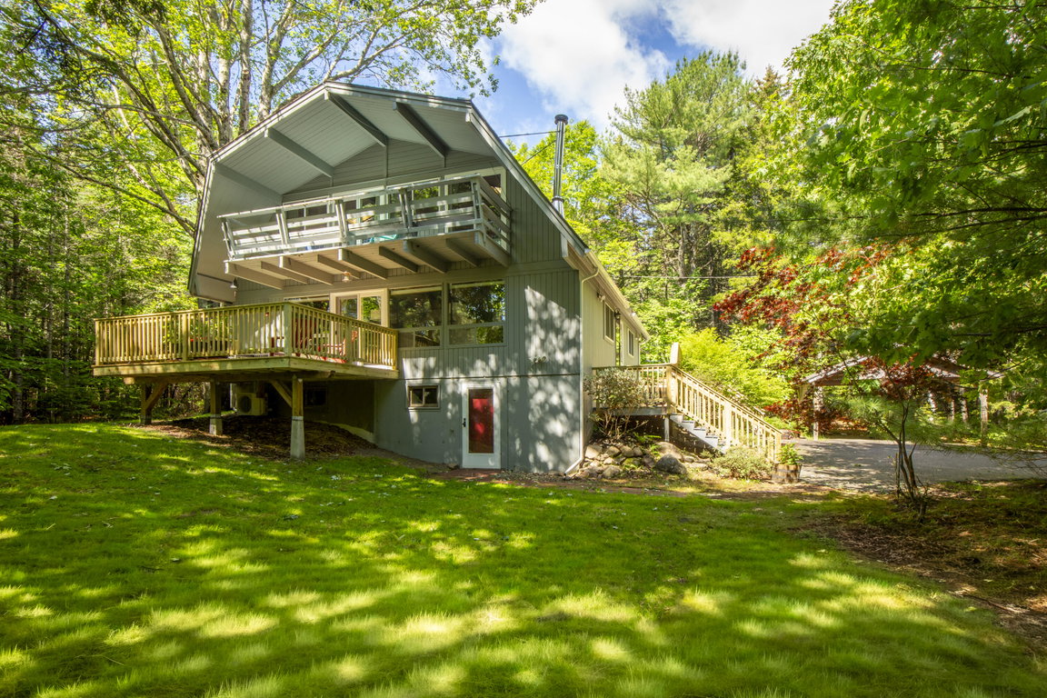 05-12PrettyMarshRd-MDI-KS